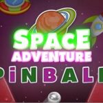 Pinball Space